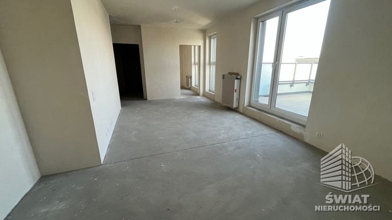 Mieszkanie na sprzedaż, Szczecin Pomorzany, 2 pokoje, 38 m² — BON49341, zdjęcie 1
