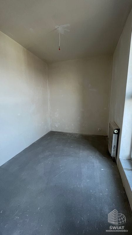 Mieszkanie na sprzedaż, Szczecin Pomorzany, 2 pokoje, 38 m² — BON49341, zdjęcie 3