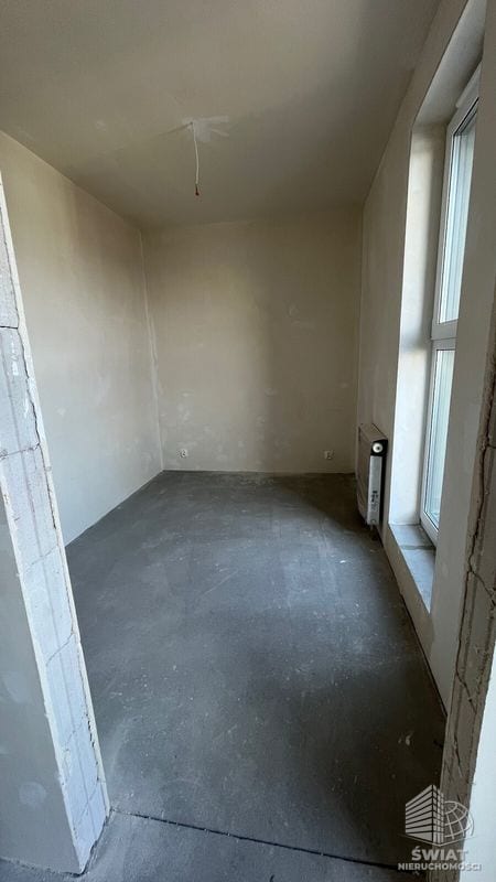 Mieszkanie na sprzedaż, Szczecin Pomorzany, 2 pokoje, 38 m² — BON49341, zdjęcie 4