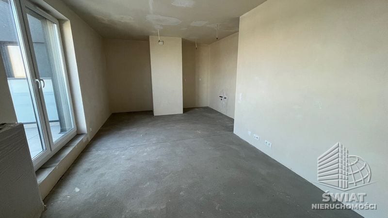 Mieszkanie na sprzedaż, Szczecin Pomorzany, 2 pokoje, 38 m² — BON49341, zdjęcie 6