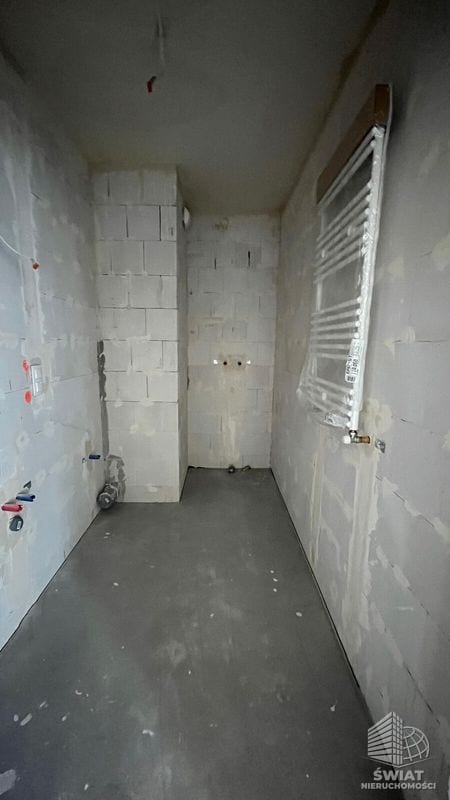Mieszkanie na sprzedaż, Szczecin Pomorzany, 2 pokoje, 38 m² — BON49341, zdjęcie 7