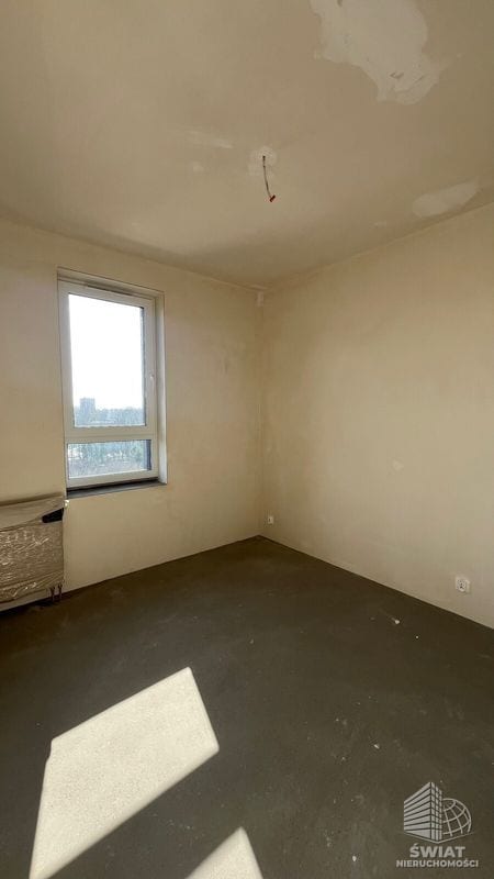 Mieszkanie na sprzedaż, Szczecin Pomorzany, 2 pokoje, 42 m² — BON49342, zdjęcie 5