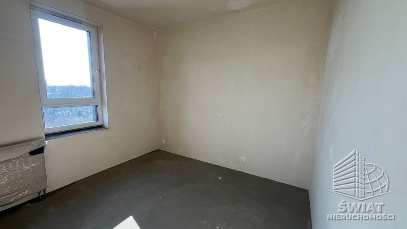 Mieszkanie na sprzedaż, Szczecin Pomorzany, 2 pokoje, 42 m² — BON49342, zdjęcie 7
