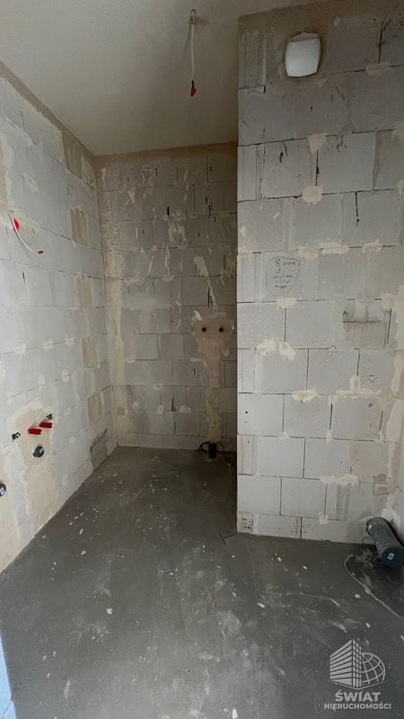 Mieszkanie na sprzedaż, Szczecin Pomorzany, 2 pokoje, 42 m² — BON49342, zdjęcie 8