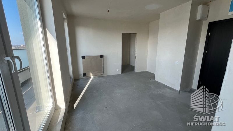 Mieszkanie na sprzedaż, Szczecin Pomorzany, 2 pokoje, 37 m² — BON49343, zdjęcie 2
