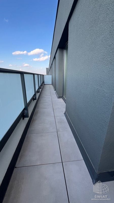 Mieszkanie na sprzedaż, Szczecin Pomorzany, 2 pokoje, 37 m² — BON49343, zdjęcie 3