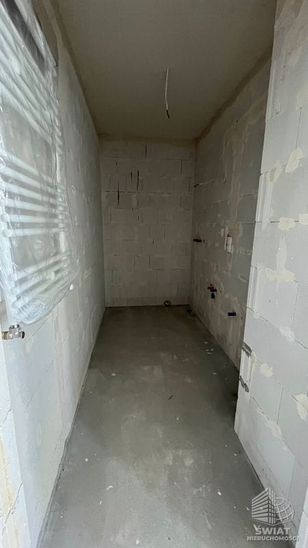 Mieszkanie na sprzedaż, Szczecin Pomorzany, 2 pokoje, 37 m² — BON49343, zdjęcie 4