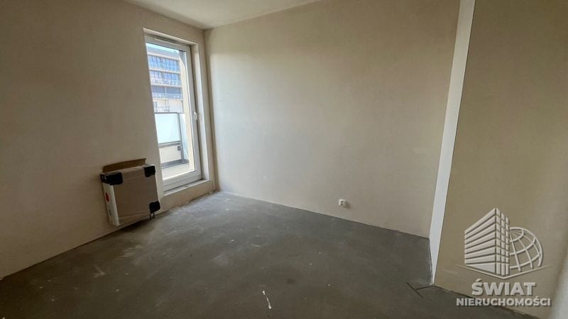 Mieszkanie na sprzedaż, Szczecin Pomorzany, 2 pokoje, 37 m² — BON49343, zdjęcie 5