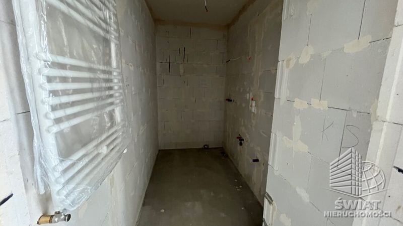 Mieszkanie na sprzedaż, Szczecin Pomorzany, 2 pokoje, 37 m² — BON49343, zdjęcie 6