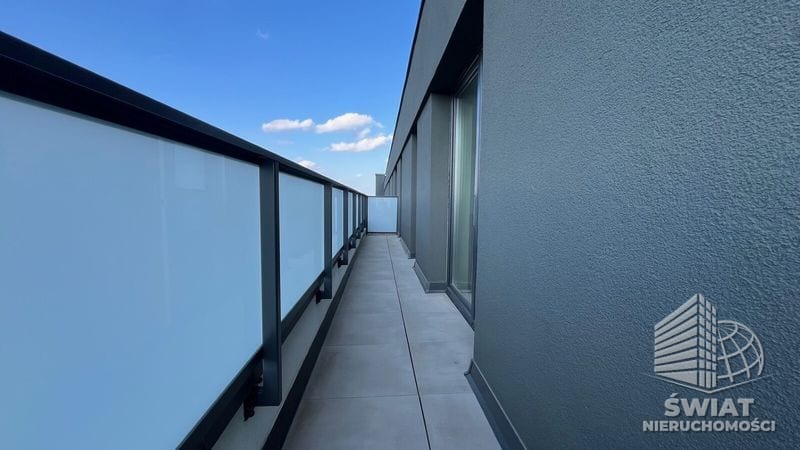 Mieszkanie na sprzedaż, Szczecin Pomorzany, 2 pokoje, 37 m² — BON49343, zdjęcie 7