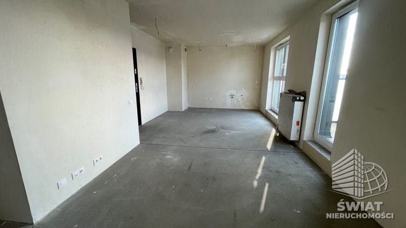 Mieszkanie na sprzedaż, Szczecin Pomorzany, 2 pokoje, 39 m² — BON49344, zdjęcie 1