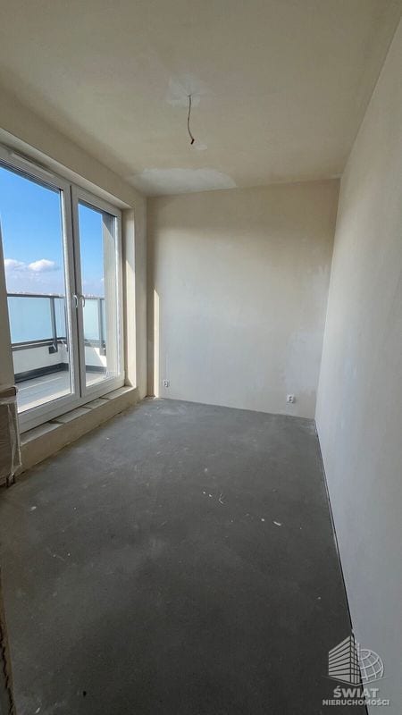 Mieszkanie na sprzedaż, Szczecin Pomorzany, 2 pokoje, 39 m² — BON49344, zdjęcie 4