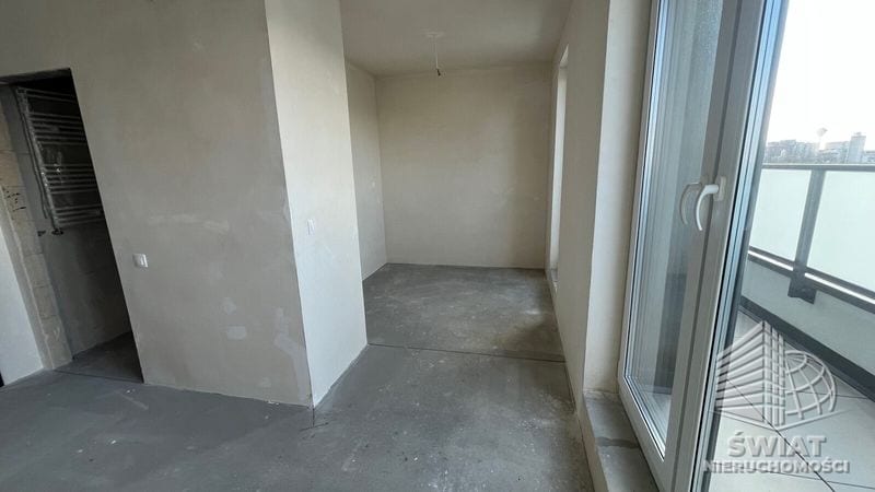 Mieszkanie na sprzedaż, Szczecin Pomorzany, 2 pokoje, 39 m² — BON49344, zdjęcie 5