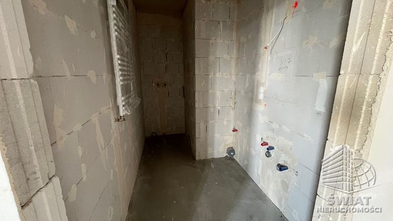 Mieszkanie na sprzedaż, Szczecin Pomorzany, 2 pokoje, 39 m² — BON49344, zdjęcie 7