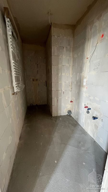 Mieszkanie na sprzedaż, Szczecin Pomorzany, 2 pokoje, 39 m² — BON49344, zdjęcie 8