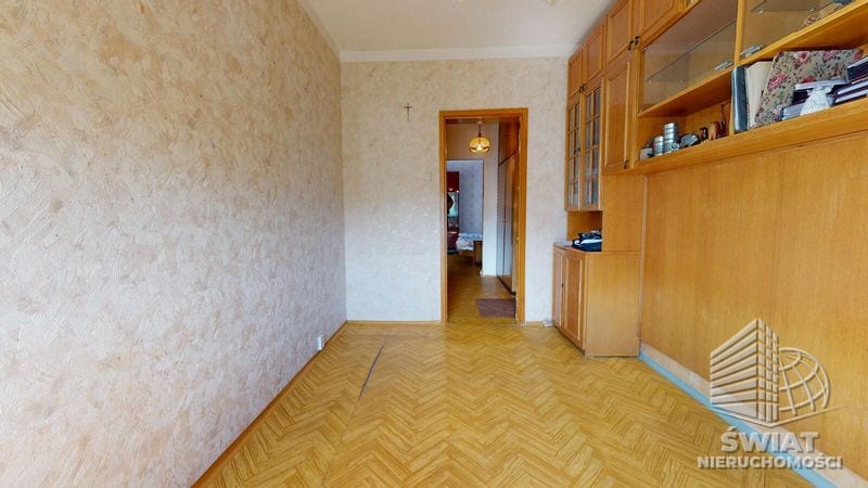 Mieszkanie na sprzedaż, Szczecin Pomorzany, 2 pokoje, 42 m² — BON49491, zdjęcie 7