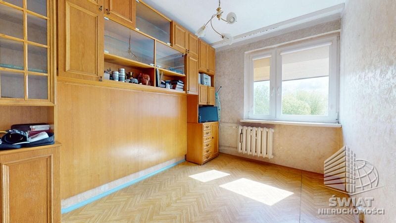 Mieszkanie na sprzedaż, Szczecin Pomorzany, 2 pokoje, 42 m² — BON49491, zdjęcie 8