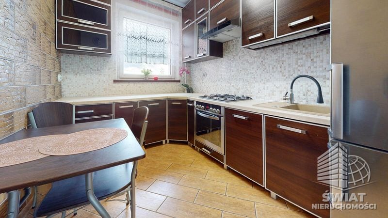 Mieszkanie na sprzedaż, Szczecin Pomorzany, 4 pokoje, 74 m² — BON49764, zdjęcie 7