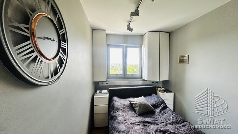 Mieszkanie na sprzedaż, Szczecin Pomorzany, 4 pokoje, 75 m² — BON49897, zdjęcie 6