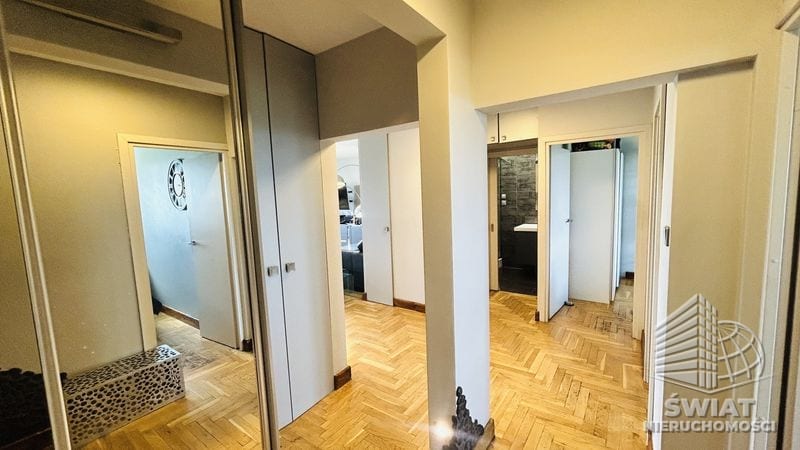 Mieszkanie na sprzedaż, Szczecin Pomorzany, 4 pokoje, 75 m² — BON49897, zdjęcie 7