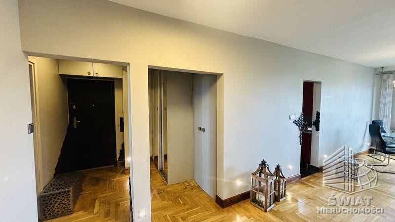 Mieszkanie na sprzedaż, Szczecin Pomorzany, 4 pokoje, 75 m² — BON49897, zdjęcie 8