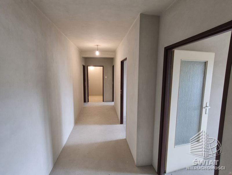 Mieszkanie na sprzedaż, Szczecin Pomorzany, 3 pokoje, 68 m² — BON49964, zdjęcie 4
