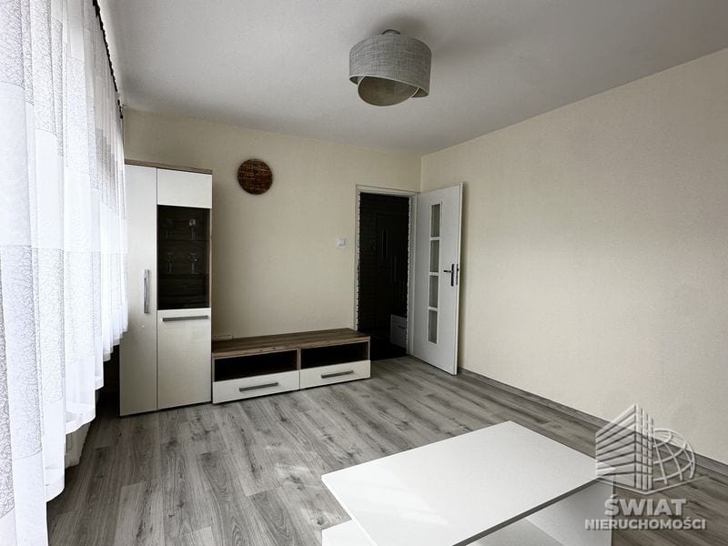 Mieszkanie na sprzedaż, Szczecin Pomorzany, 2 pokoje, 38 m² — BON50082, zdjęcie 2
