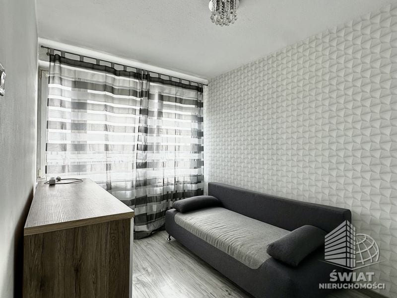Mieszkanie na sprzedaż, Szczecin Pomorzany, 2 pokoje, 38 m² — BON50082, zdjęcie 3