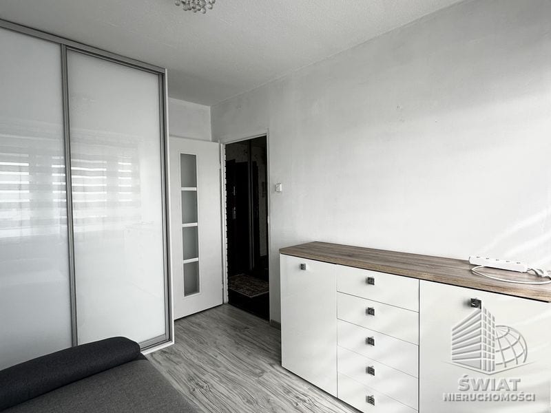 Mieszkanie na sprzedaż, Szczecin Pomorzany, 2 pokoje, 38 m² — BON50082, zdjęcie 4
