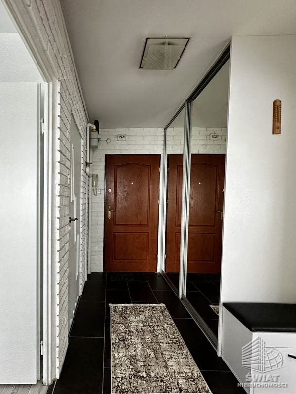 Mieszkanie na sprzedaż, Szczecin Pomorzany, 2 pokoje, 38 m² — BON50082, zdjęcie 8