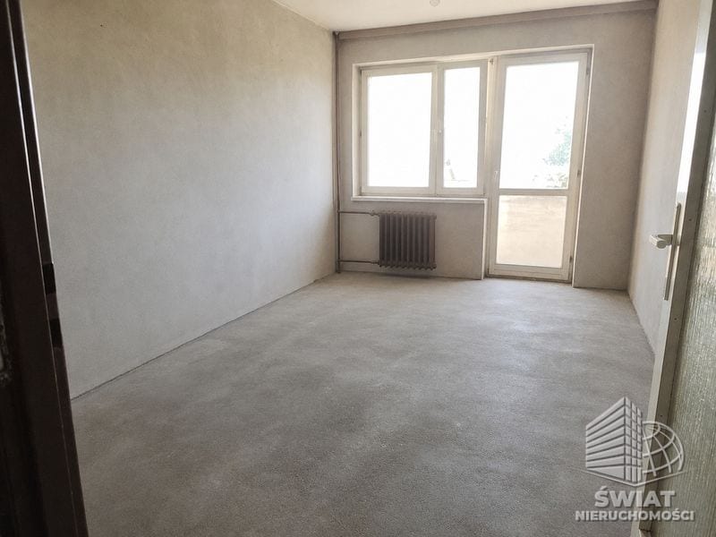 Mieszkanie na sprzedaż, Szczecin Pomorzany, 3 pokoje, 68 m² — CIT25683, zdjęcie 2