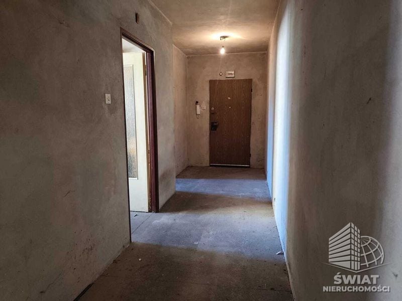 Mieszkanie na sprzedaż, Szczecin Pomorzany, 3 pokoje, 68 m² — CIT25683, zdjęcie 3