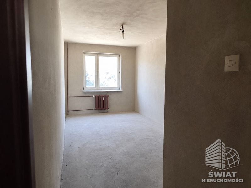 Mieszkanie na sprzedaż, Szczecin Pomorzany, 3 pokoje, 68 m² — CIT25683, zdjęcie 5