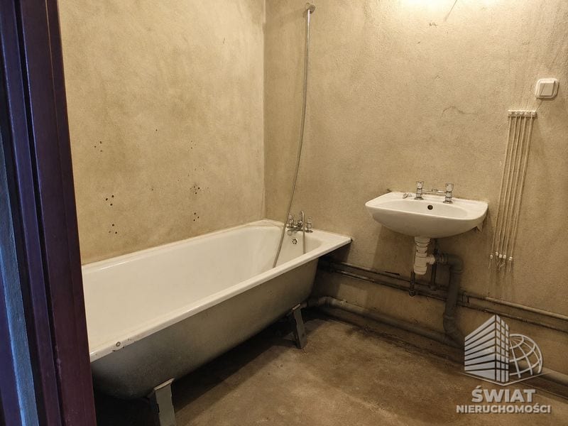 Mieszkanie na sprzedaż, Szczecin Pomorzany, 3 pokoje, 68 m² — CIT25683, zdjęcie 7