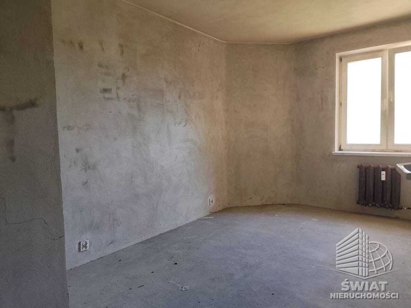 Mieszkanie na sprzedaż, Szczecin Pomorzany, 3 pokoje, 68 m² — CIT25683, zdjęcie 8