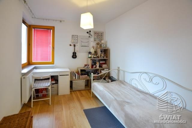 Mieszkanie na sprzedaż, Szczecin Pomorzany, 2 pokoje, 50 m² — ELT34513, zdjęcie 2