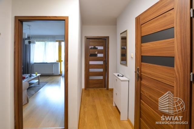 Mieszkanie na sprzedaż, Szczecin Pomorzany, 2 pokoje, 50 m² — ELT34513, zdjęcie 8