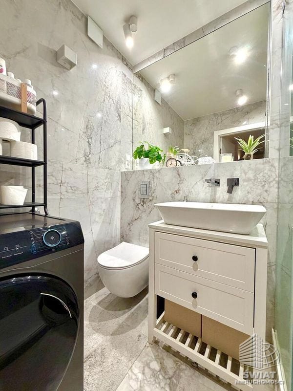 Mieszkanie na sprzedaż, Szczecin Pomorzany, 3 pokoje, 54 m² — ELT34552, zdjęcie 6