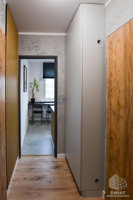 Mieszkanie na sprzedaż, Szczecin Pomorzany, 2 pokoje, 47 m² — ELT34576, zdjęcie 8