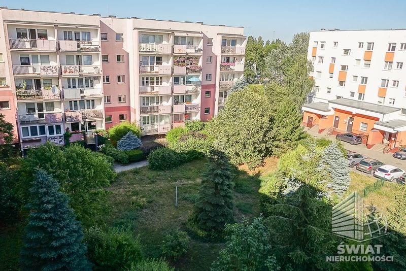 Mieszkanie na sprzedaż, Szczecin Pomorzany, 4 pokoje, 75 m² — FKT25255, zdjęcie 1