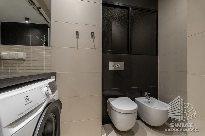 Mieszkanie na sprzedaż, Szczecin Pomorzany, 3 pokoje, 74 m² — FNI23278, zdjęcie 8