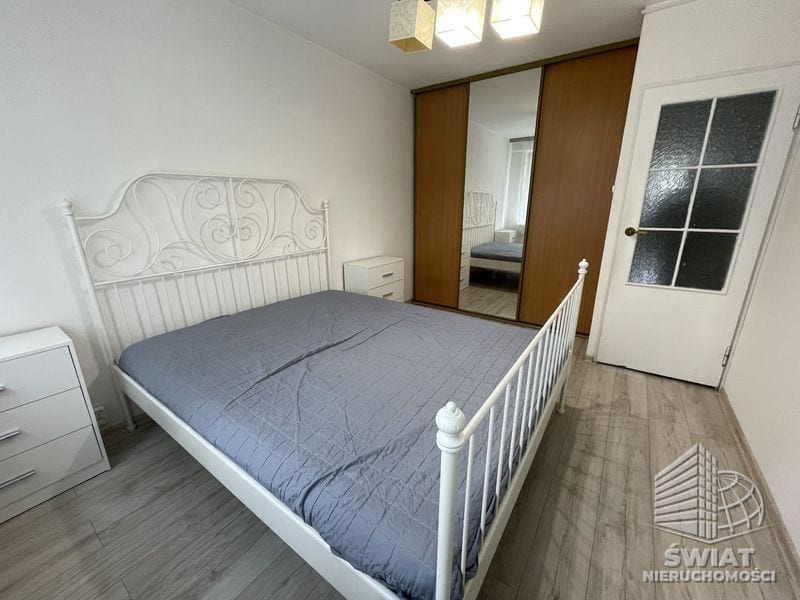 Mieszkanie na sprzedaż, Szczecin Pomorzany, 2 pokoje, 48 m² — FNI23451, zdjęcie 3