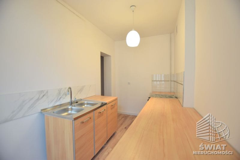 Mieszkanie na sprzedaż, Szczecin Pomorzany, 2 pokoje, 52 m² — IDN34086, zdjęcie 7