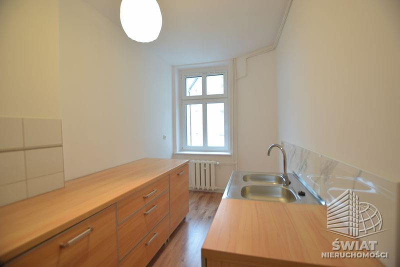 Mieszkanie na sprzedaż, Szczecin Pomorzany, 2 pokoje, 52 m² — IDN34086, zdjęcie 8