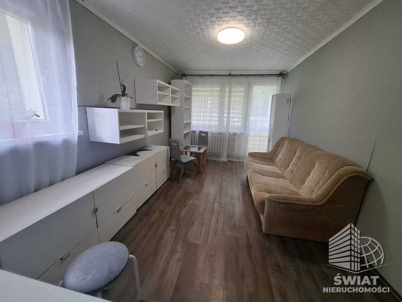 Mieszkanie na sprzedaż, Szczecin Pomorzany, 2 pokoje, 38 m² — IDN34212, zdjęcie 3