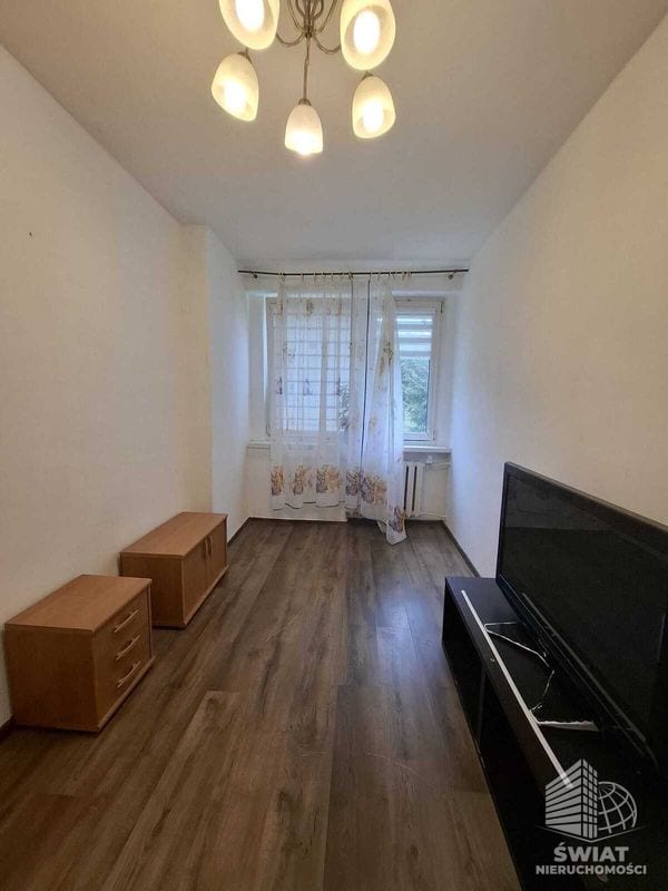 Mieszkanie na sprzedaż, Szczecin Pomorzany, 2 pokoje, 38 m² — IDN34212, zdjęcie 5