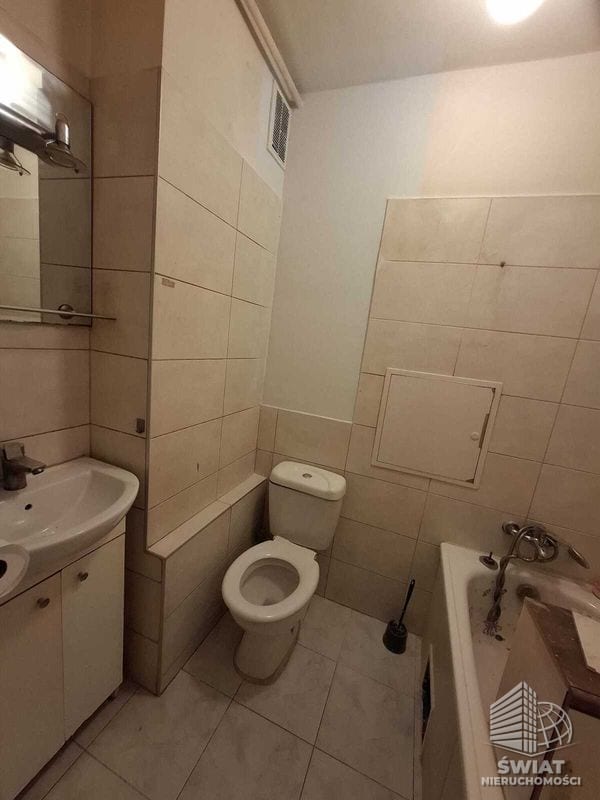 Mieszkanie na sprzedaż, Szczecin Pomorzany, 2 pokoje, 38 m² — IDN34212, zdjęcie 8
