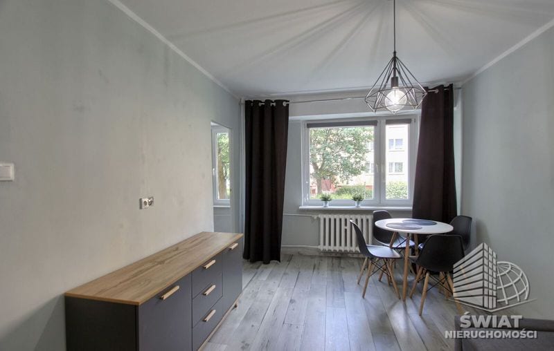 Mieszkanie na sprzedaż, Szczecin Pomorzany, 1 pokój, 24 m² — NEW20143, zdjęcie 8