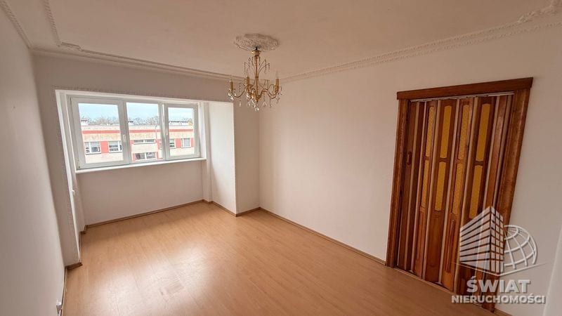 Mieszkanie na sprzedaż, Szczecin Pomorzany, 3 pokoje, 46 m² — PSK21699, zdjęcie 2