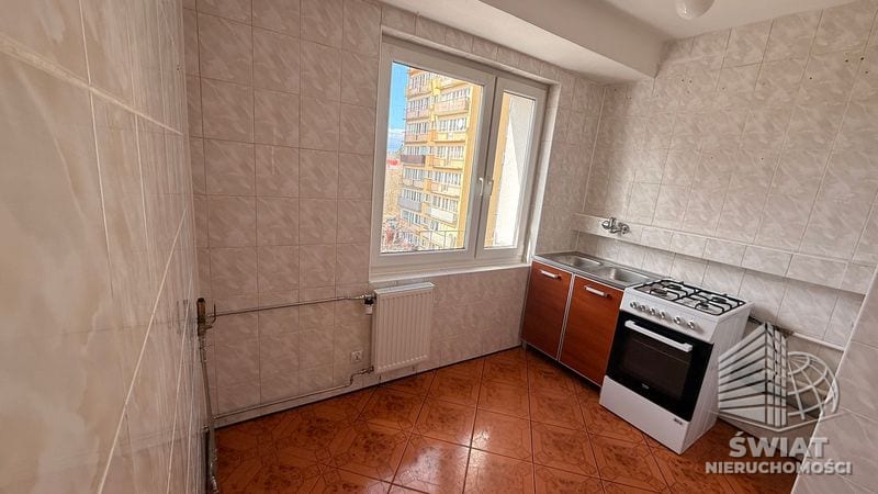 Mieszkanie na sprzedaż, Szczecin Pomorzany, 3 pokoje, 46 m² — PSK21699, zdjęcie 7